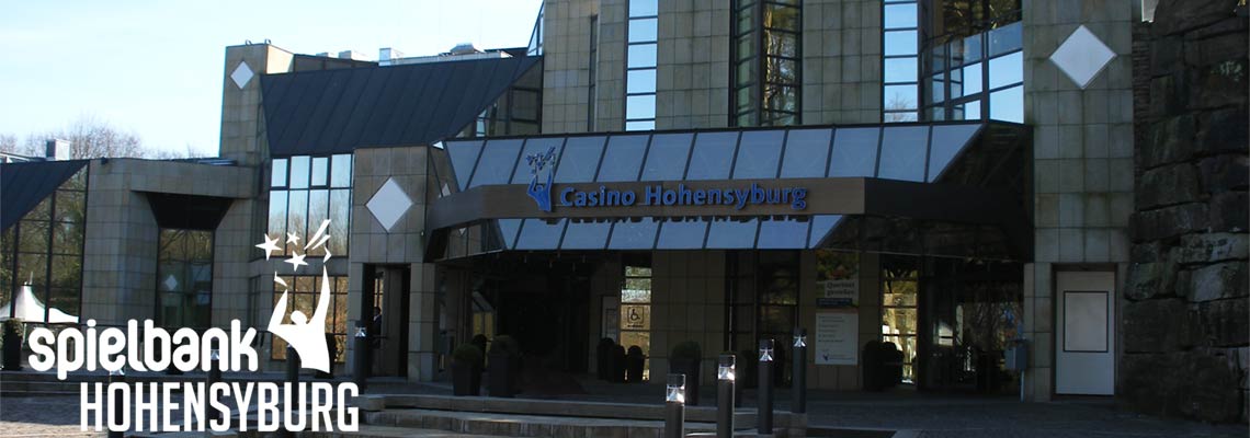 Hohensyburg Veranstaltungen Hohensyburg Veranstaltungen